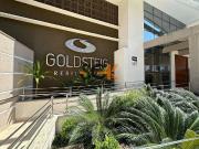 Apartamento para Venda em Joinville/SC América 3 Quartos