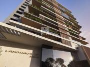 Apartamento para Venda em Joinville/SC América 3 Quartos