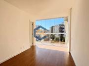 Apartamento para Venda em Joinville/SC América 3 Quartos