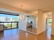 Apartamento para Venda em Joinville/SC América 3 Quartos