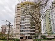 Apartamento para Venda em Joinville/SC América 3 Quartos