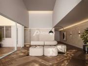 Apartamento para Venda em Joinville/SC América 3 Quartos