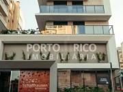 Apartamento para Venda em Joinville/SC América 3 Quartos