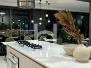 Apartamento para Venda em Joinville/SC América 3 Quartos