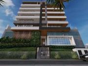 Apartamento para Venda em Joinville/SC América 3 Quartos Apartamento para Venda em Joinville/SC América 3 Quartos