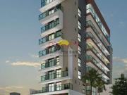 Apartamento para Venda em Joinville/SC América 3 Quartos Apartamento para Venda em Joinville/SC América 3 Quartos