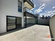 Apartamento para Venda em Joinville/SC América 3 Quartos