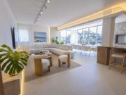 Apartamento para Venda em Joinville/SC América 3 Quartos