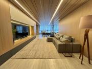 Apartamento para Venda em Joinville/SC América 3 Quartos