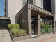 Apartamento para Venda em Joinville/SC América 3 Quartos