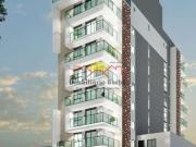 Apartamento para Venda em Joinville/SC América 3 Quartos