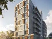 Apartamento para Venda em Joinville/SC América 3 Quartos