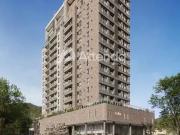 Apartamento para Venda em Joinville/SC América 3 Quartos