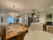 Apartamento para Venda em Joinville/SC América 3 Quartos