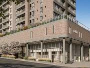 Apartamento para Venda em Joinville/SC América 3 Quartos Apartamento para Venda em Joinville/SC América 3 Quartos