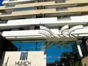 Apartamento para Venda em Joinville/SC América 3 Quartos