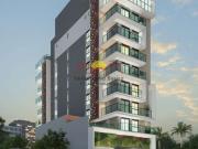 Apartamento para Venda em Joinville/SC América 3 Quartos Apartamento para Venda em Joinville/SC América 3 Quartos