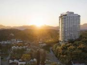 Apartamento para Venda em Joinville/SC América 3 Quartos