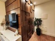 Apartamento para Venda em Joinville/SC América 3 Quartos