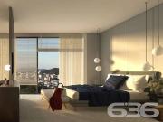 Apartamento para Venda em Joinville/SC América 4 Quartos