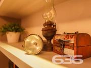 Apartamento para Venda em Joinville/SC América 4 Quartos