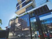 Apartamento para Venda em Joinville/SC América 4 Quartos