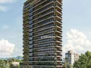 Apartamento para Venda em Joinville/SC América 4 Quartos