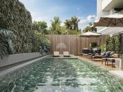 Apartamento para Venda em Joinville/SC América 4 Quartos