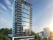 Apartamento para Venda em Joinville/SC América 4 Quartos