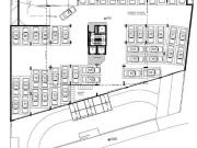 Apartamento para Venda em Joinville/SC América 4 Quartos Apartamento para Venda em Joinville/SC América 4 Quartos