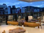 Apartamento para Venda em Joinville/SC América 4 Quartos