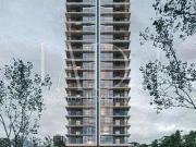 Apartamento para Venda em Joinville/SC América 4 Quartos Apartamento para Venda em Joinville/SC América 4 Quartos