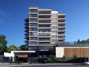 Apartamento para Venda em Joinville/SC América 4 Quartos