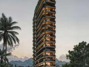 Apartamento para Venda em Joinville/SC América 4 Quartos