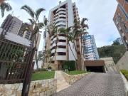 Apartamento para Venda em Joinville/SC América 4 Quartos