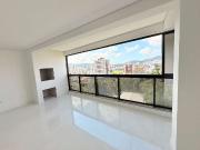 Apartamento para Venda em Joinville/SC América 4 Quartos