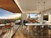 Apartamento para Venda em Joinville/SC América 4 Quartos