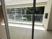 Apartamento para Venda em Joinville/SC América 4 Quartos Apartamento para Venda em Joinville/SC América 4 Quartos