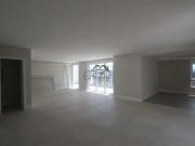 Apartamento para Venda em Joinville/SC América 4 Quartos