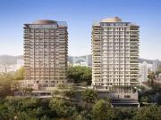 Apartamento para Venda em Joinville/SC América 4 Quartos