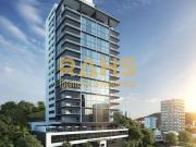 Apartamento para Venda em Joinville/SC América 4 Quartos