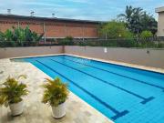 Apartamento para Venda em Joinville/SC América 4 Quartos