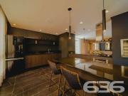 Apartamento para Venda em Joinville/SC América 4 Quartos Apartamento para Venda em Joinville/SC América 4 Quartos