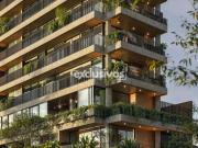 Apartamento para Venda em Joinville/SC América 4 Quartos