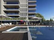 Apartamento para Venda em Joinville/SC América 4 Quartos