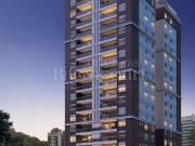 Apartamento para Venda em Joinville/SC América 4 Quartos