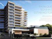 Apartamento para Venda em Joinville/SC América 4 Quartos