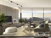 Apartamento para Venda em Joinville/SC América 4 Quartos