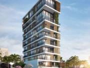 Apartamento para Venda em Joinville/SC América 4 Quartos