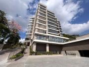 Apartamento para Venda em Joinville/SC América 4 Quartos Apartamento para Venda em Joinville/SC América 4 Quartos